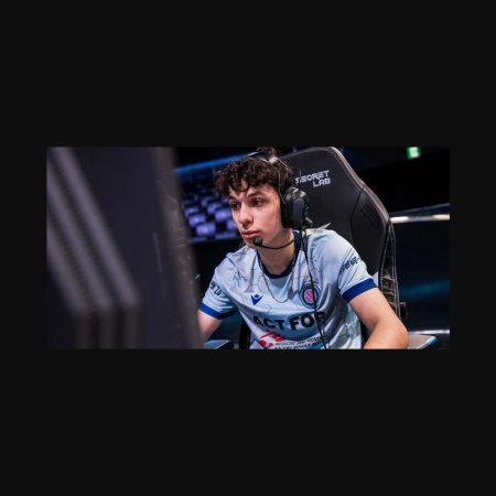 Predicción: Team BDS se impone a Heretics en el LEC Summer 2025