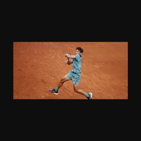 Predicción del partido: Damm vs Blanch en el US Open 2025 – Apuesta recomendada