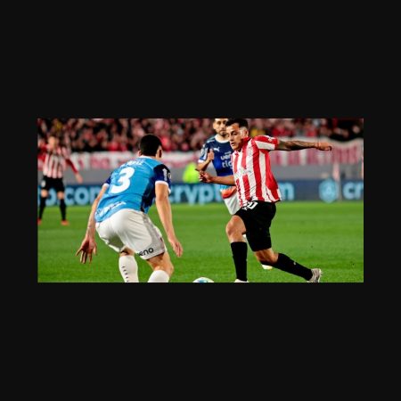 Predicción: Estudiantes se lleva la victoria ante Aldosivi en la sexta jornada de la Liga Argentina