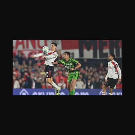 Pronóstico fútbol Paraguay 2025: Líberta y Guaireña en duelo clave con apuesta segura