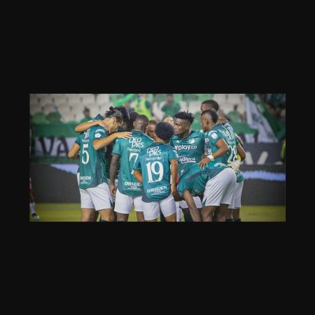 Predicción: Boyacá Chicó vs Deportivo Cali – ¿Triunfo local o victoria visitante?