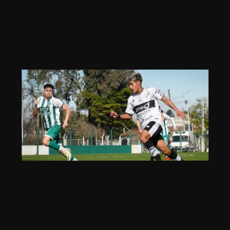 Predicción: Oll Boys vs San Martín – Victoria para Oll Boys en el Campeonato Argentino