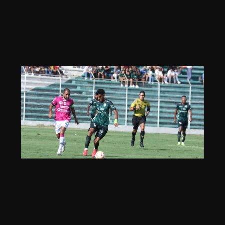 Predicción: Orense vs Delfín – ¡Ambos equipos anotarán en este emocionante partido!