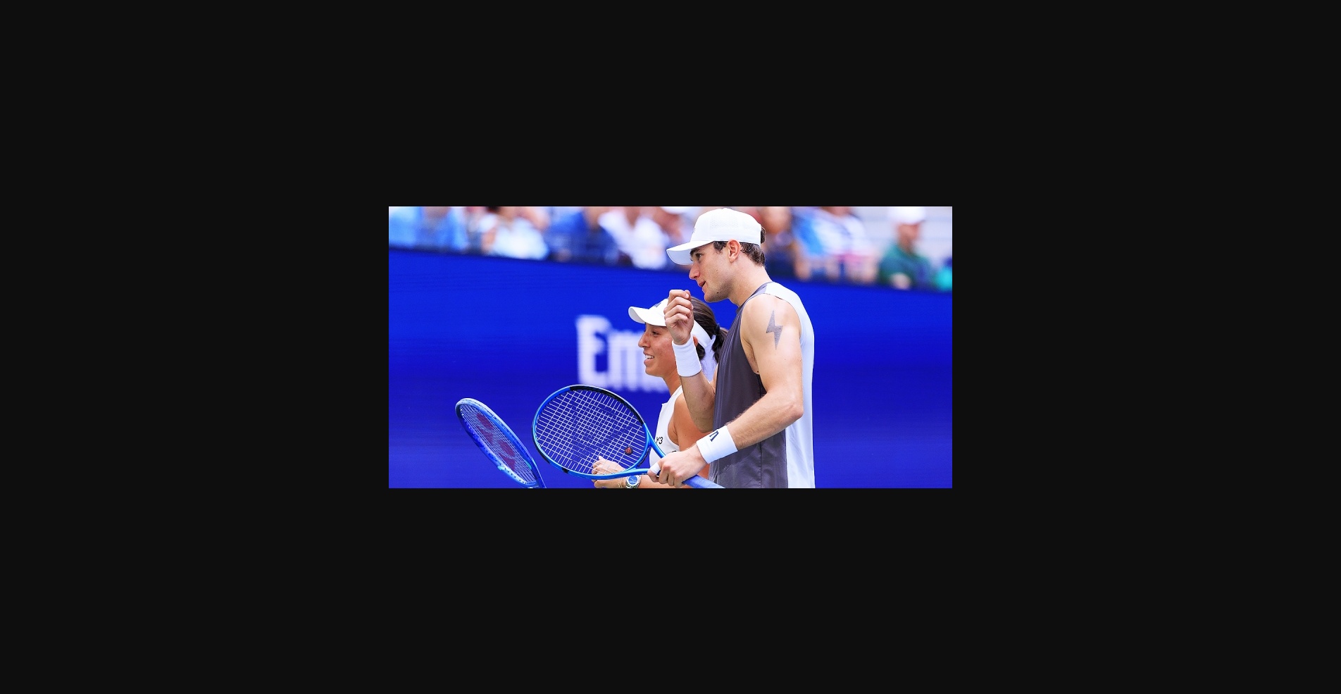 Федерико Гомес — Джек Дрейпер: будет ли матч легким для британца?