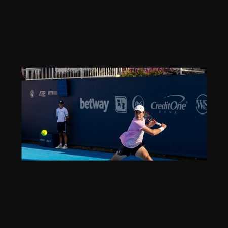 Predicción del US Open 2025: Victoria de João Fonseca en el primer rodada contra Miomir Kecmanovic