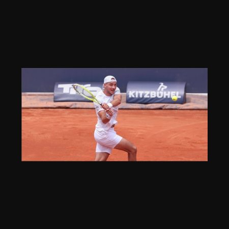 Predicción tenis 2025: Jan-Lennard Struff vence a Mackenzie McDonald en el US Open con cuota 2.00