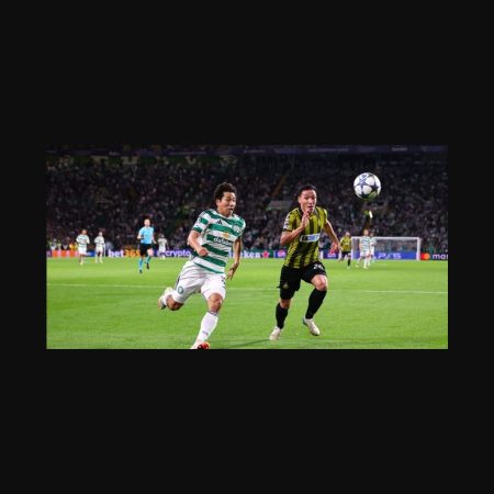 Predicción del partido: ¡Sorpresa en Champions! Kairat vs Celtic con posible resultado favorable para el equipo kazajo