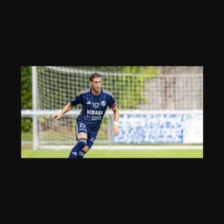 Pronóstico fútbol: Étoile Carouge busca romper su mala racha contra Nyon en la Liga Suiza 2025