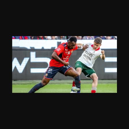 Predicción del partido: Balтика vs. CSKA – Victoria esperada para el CSKA en el tercer turno de la Copa de Rusia