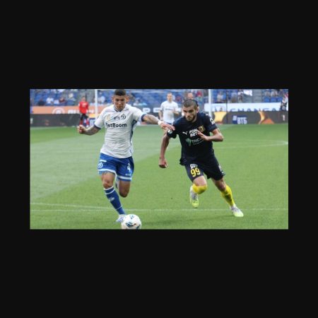 Pronóstico fútbol 2025: ¡El Dínamo de Rostov y Makhachkala prometen un duelo cargado de goles y emociones en la Copa de Rusia!