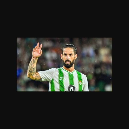 Predicción: Betis se lleva la victoria ante Celta en La Liga