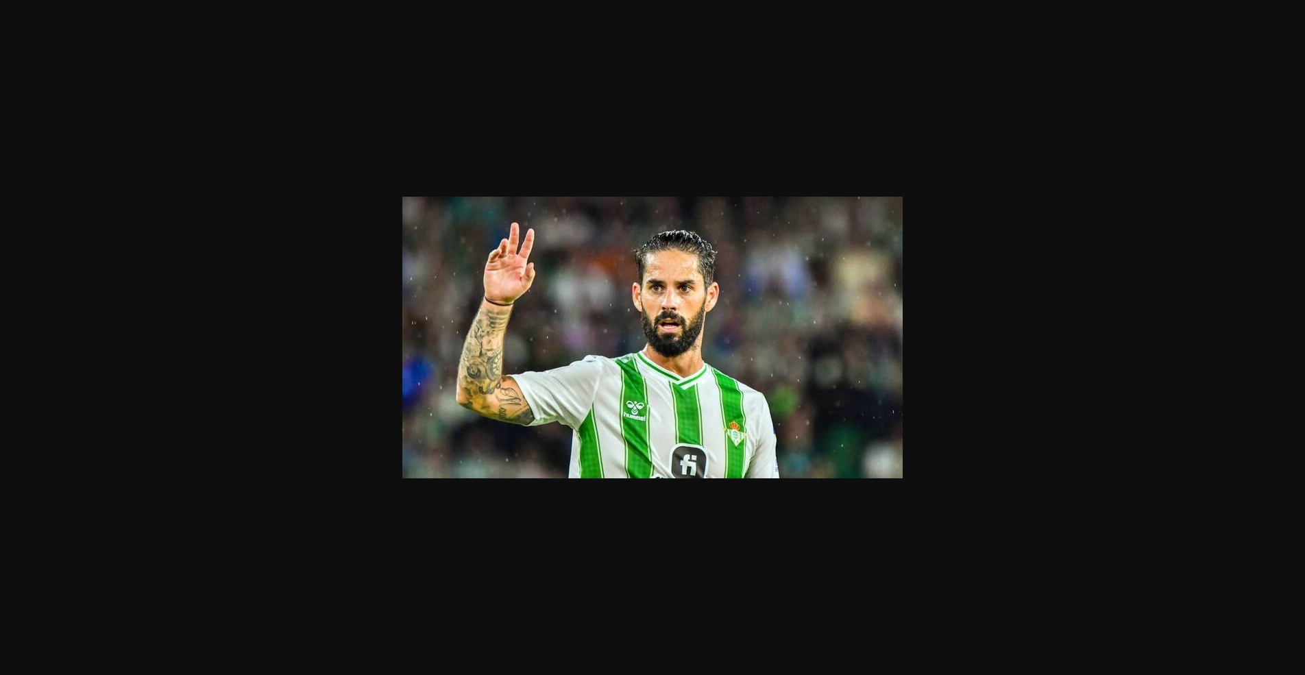 Predicción: Betis se lleva la victoria ante Celta en La Liga 1 «Сельта» — «Бетис»: ставка Ивана Корнийчука