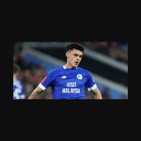 Predicción: Cardiff City se Impone a Cheltenham Town en la Copa de la Liga Inglesa