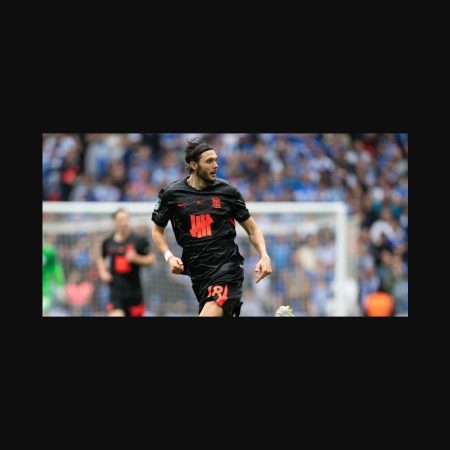 Pronóstico del Partido Birmingham vs Port Vale 2025: ¿Quién Dominara y Cuál Será el Resultado?