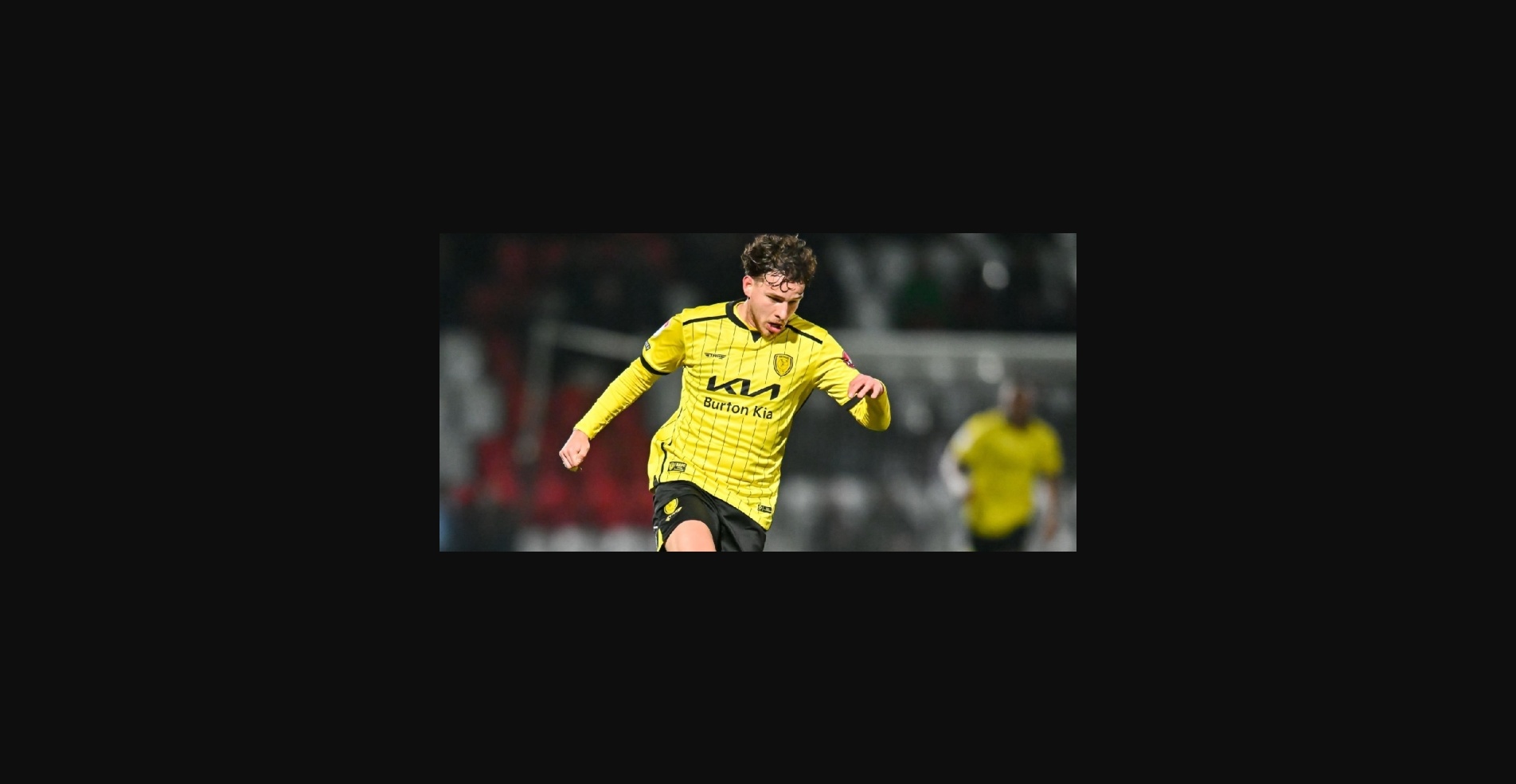 «Бертон Альбион» — «Линкольн»: забьют ли оппоненты друг другу?