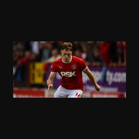 Pronóstico para el partido entre Cambridge United y Charlton: victoria de Charlton en la Copa inglesa 2025