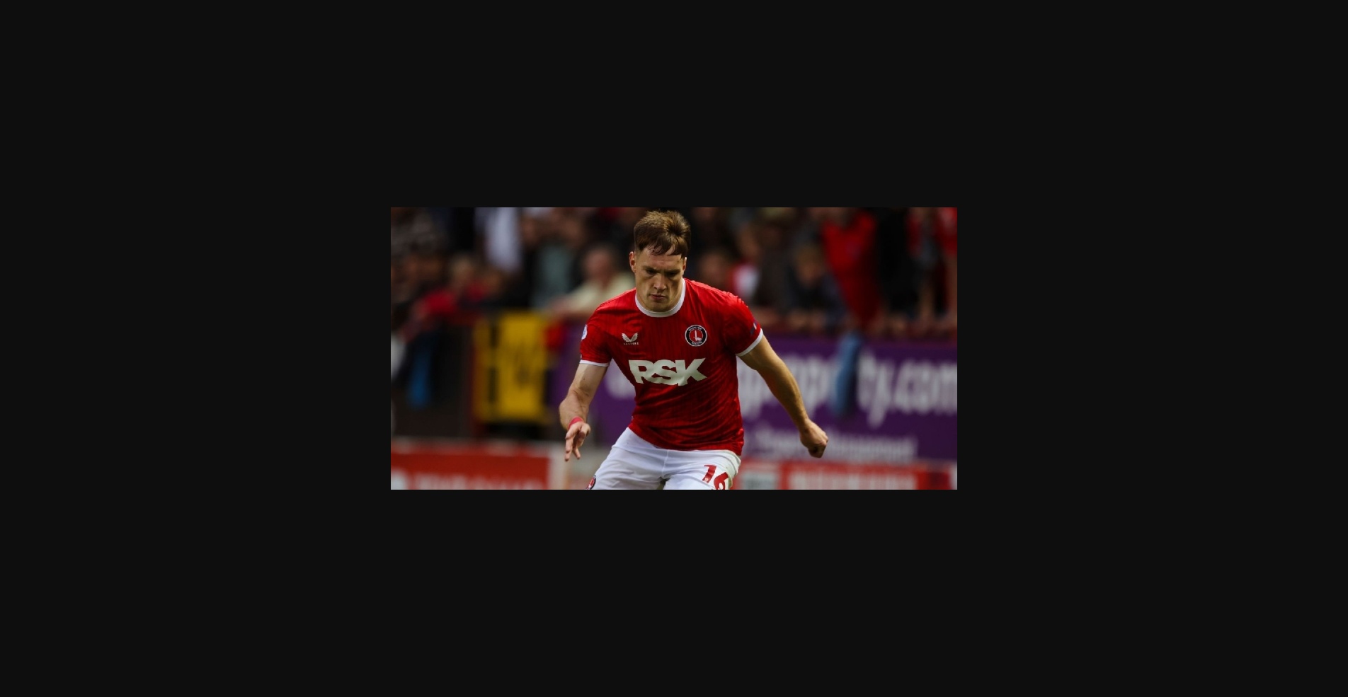 Pronóstico para el partido entre Cambridge United y Charlton: victoria de Charlton en la Copa inglesa 2025 1 295367