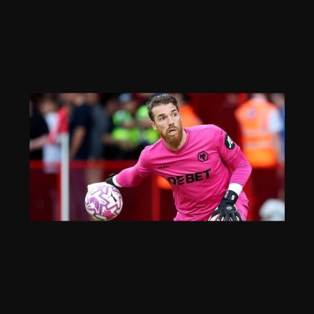 Predicción del partido: Wolverhampton vs West Ham – ¿Quién romperá la racha de derrotas?