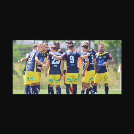 Predicción: Amstetten vs. First Vienna – ¡Victoria para Amstetten en la Copa de Austria!