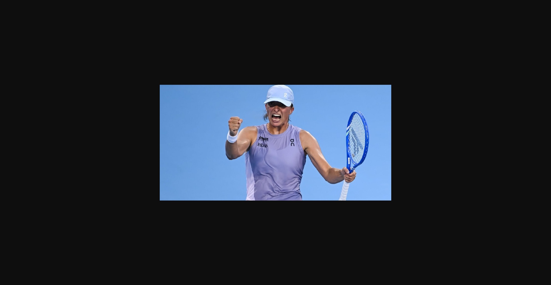 Эмилиана Аранго – Ига Швентек: ждать ли тотального разгрома?