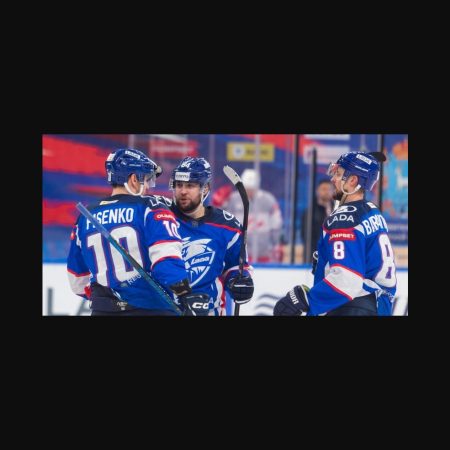 Predicción: Victoria de Lada sobre Amur en el partido del 26 de agosto