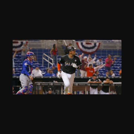 Predicción: Miami Marlins vs Atlanta Braves – Victoria para Miami en el MLB