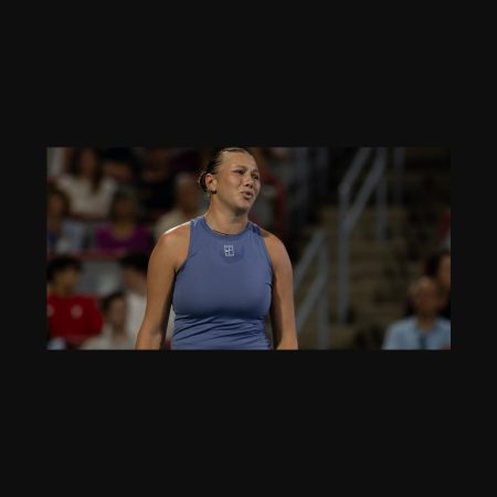 Predicción: Amanda Anisimova vencerá a Kimberly Birrell en el US Open 2025