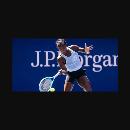 Pronóstico y resultado esperado en el US Open 2025: ¿Apuesta segura a la resistencia de Tomljanovic frente a Gauff?