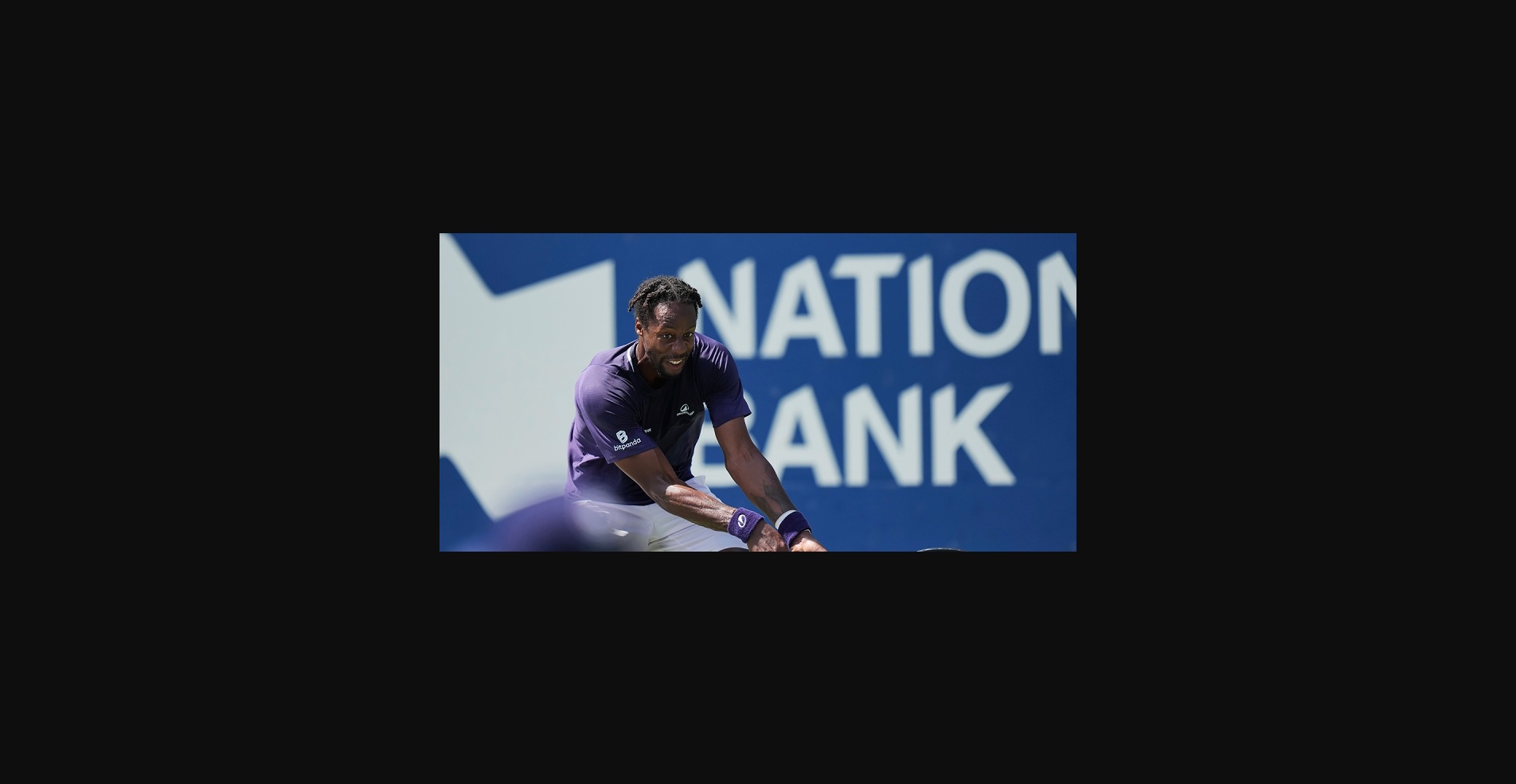 Predicción del partido: Saifiullin vencerá a Monfils en el US Open 2025 1 295532