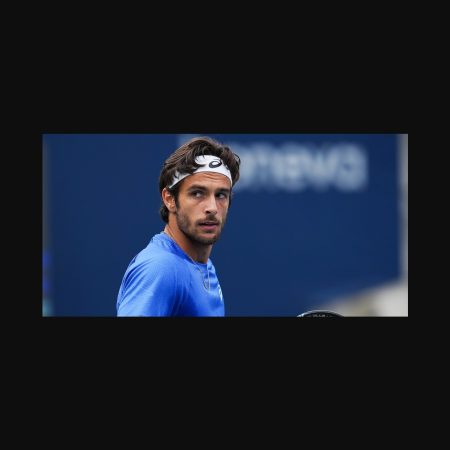 Predicción y análisis del partido US Open 2025: Lorenzo Musetti favorito contra Giovanni Mpetshi-Perrikar