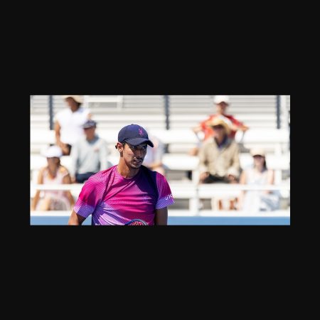 Predicción del partido: Popyrin vs Ruusuvuori – Victoria de Popyrin en el US Open 2025