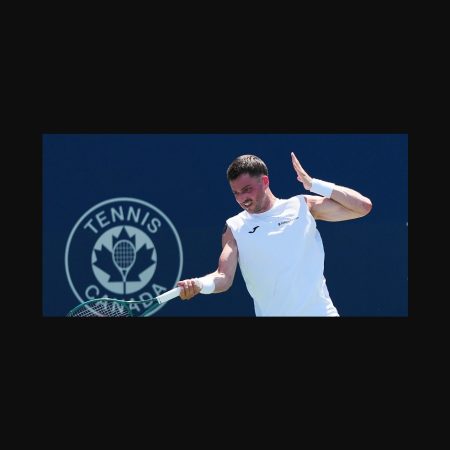 Predicción: Victoria de Riedi sobre Martínez en el US Open 2025