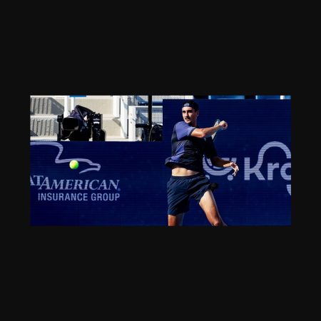 Predicción del partido: Sonégo vs. Skulkeit – Apuesta a favor de Skulkeit con +5 juegos