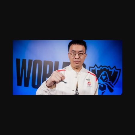 Predicción para el partido de LPL 2025: ¿Vence Weibo Gaming a JD Gaming en un duelo clave?