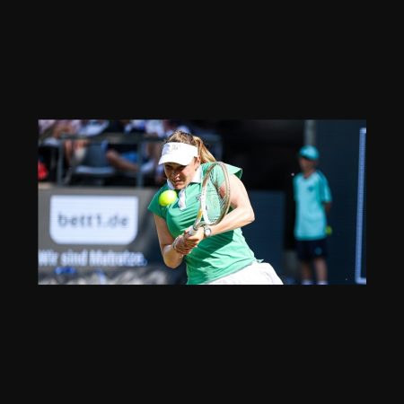 Predicción: Jessica Bouzas Maneiro superará a Donna Vekic en el US Open 2025