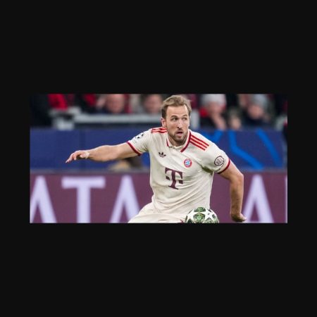 Predicción del partido: Bayern Múnich avanza con contundencia ante el VfB Wehen