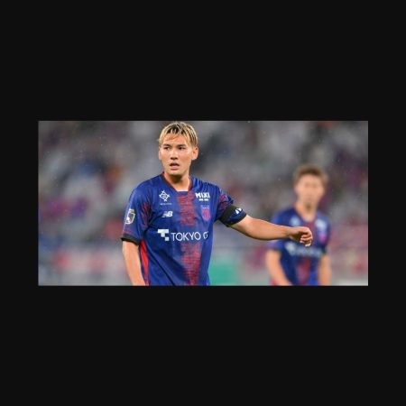 Predicción del partido: FC Tokio vs Urawa, ¡Urawa avanzará a las semifinales!