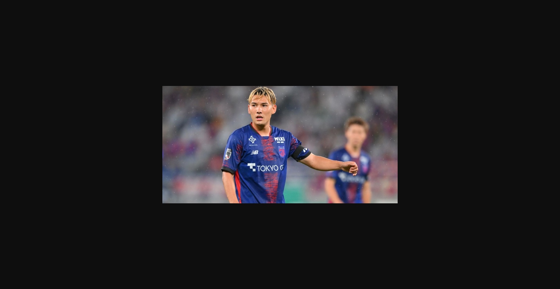 «Токио» — «Урава»: кто победит в кубковом противостоянии?