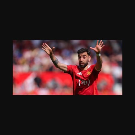 Predicción: Manchester United vencerá a Grimsby en la Copa de la Liga