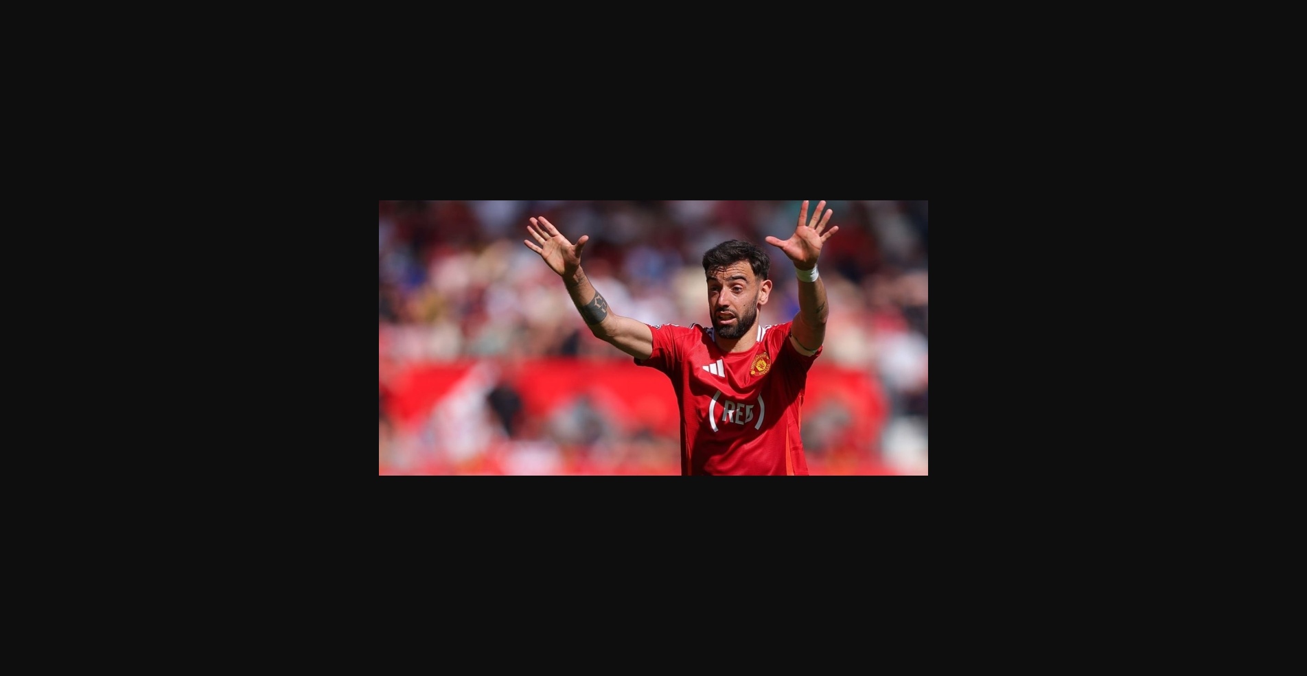 «Гримсби» – «Манчестер Юнайтед»: испытают ли «красные дьяволы» проблемы?