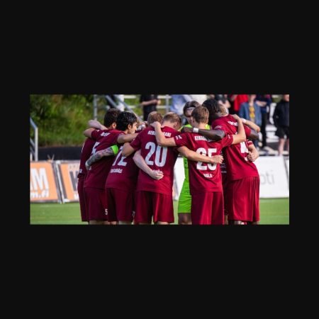 Predicción del partido: Jazz Pori vs. JJK Jyväskylä – ¡Ambos equipos anotarán!