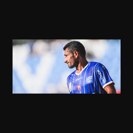 Predicción del partido: Schwaz vs Blau-Weiß Linz – Apuesta recomendada en el Copa de Austria