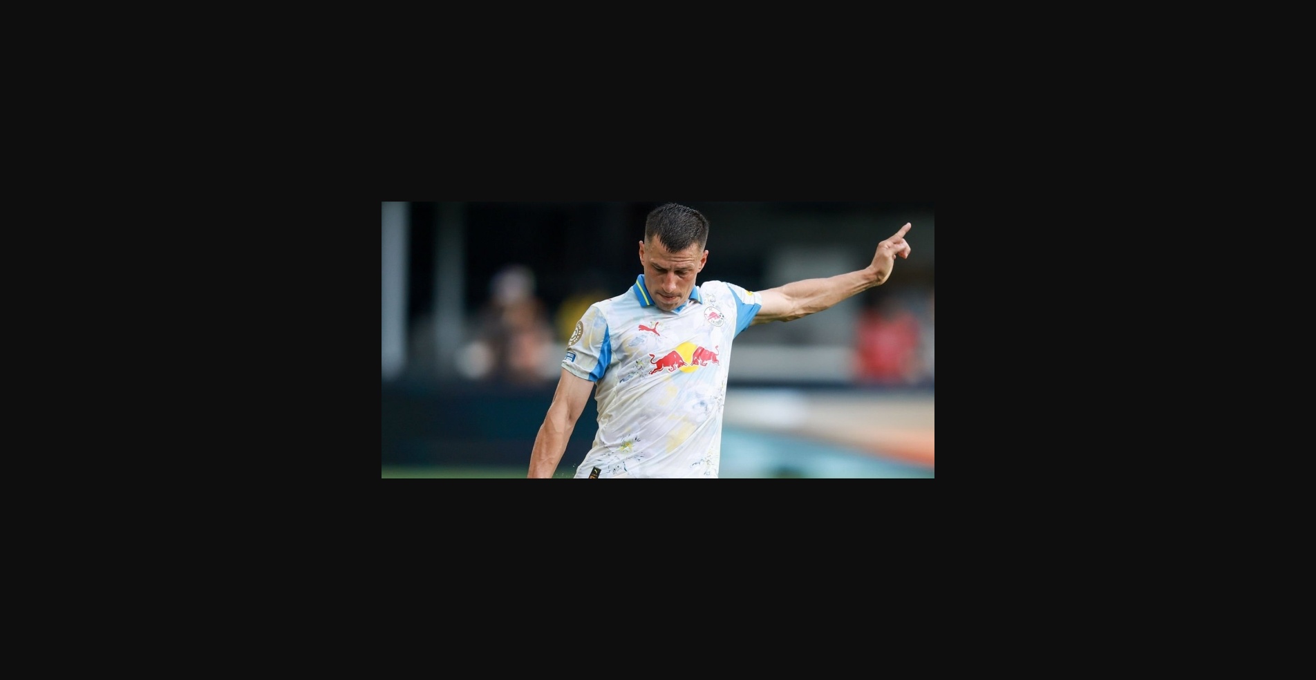 «Дорнбирн» – «Зальцбург»: кто пройдет в следующий раунд?