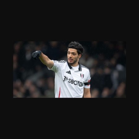 Predicción: Fulham superará a Bristol City en la Copa de la Liga