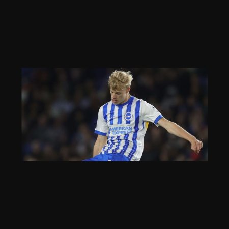 Predicción del partido: Oxford United vs Brighton – Apuesta recomendada para el encuentro