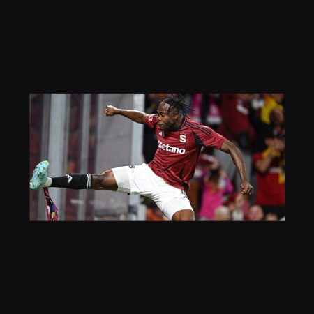 Predicción del partido: Riga vs. Sparta Praga – Apuesta por más de 2.5 goles