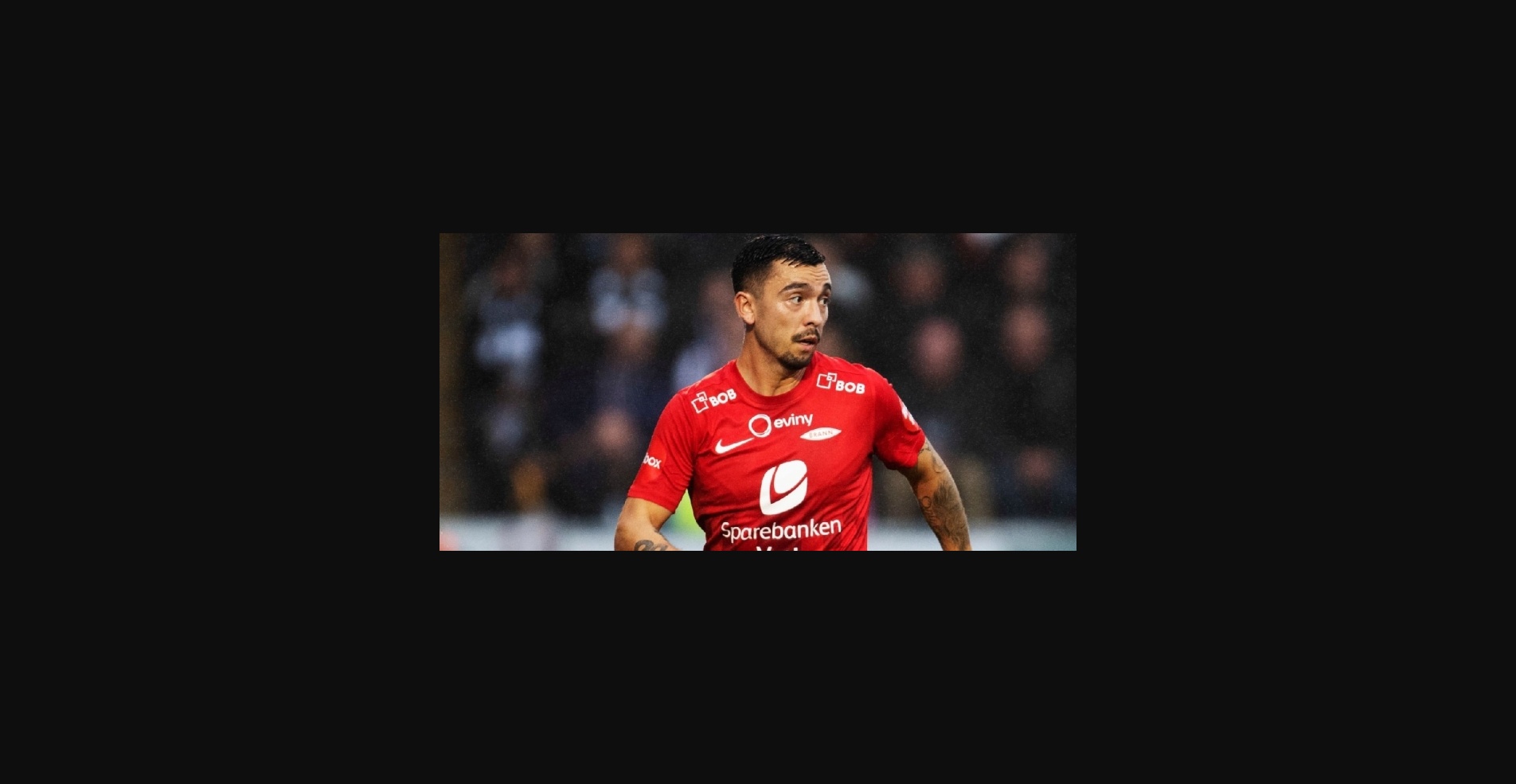 АЕК Ларнака – «Бранн»: кто пробьется в основной этап соревнований?