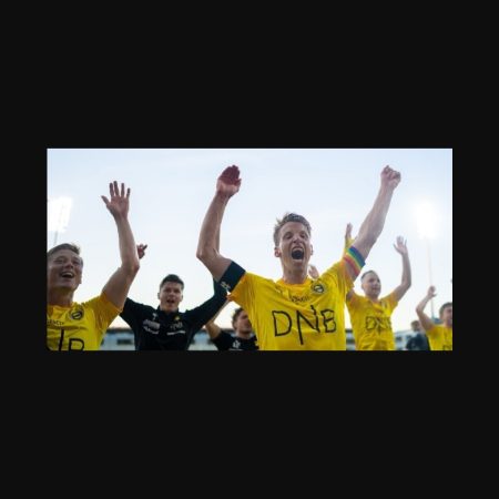 Predicción del partido: Henefoss vs Lillestrom – Victoria clara para los visitantes