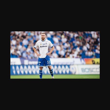 Predicción del partido de copa Rusia 2025: ‘Kрылья Советов’ vs. ‘Dinamo’ con análisis experto y apuesta recomendada