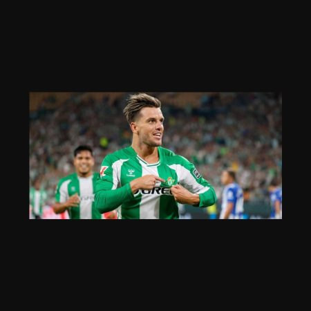 Predicción del partido: Celta vs Betis – ¿Ambos equipos anotarán?